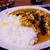 「豆腐カレー」とか