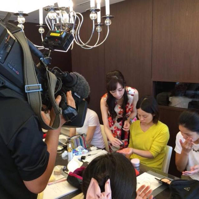 【満員御礼】冬休中にこっそり美しくなりましょう！「美白ぷる肌施術会」