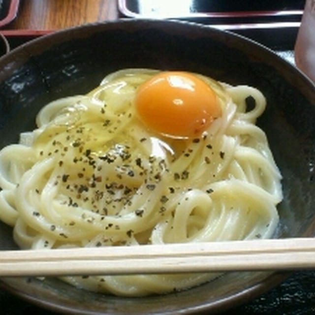 ドライブで香川県に行きました～