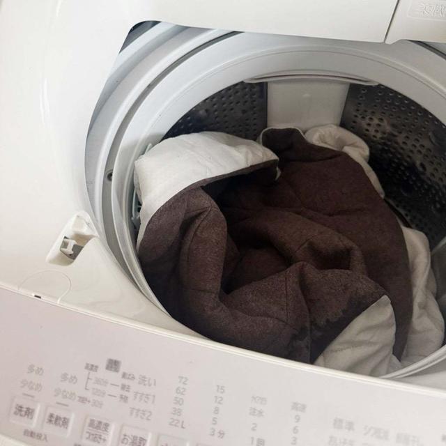 記憶が瞬時に蘇り、膝から崩れ落ちる。の、話。