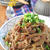 新ごぼうたっぷり♪牛肉とごぼうの甘辛煮！つくりおきお弁当おかず