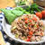 【レシピ】バジルレモンライス#さっぱりライス#時短#お弁当おかず…こんな勉強方法？！