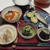★休日の母用朝ご飯★