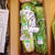 有機ＪＡＳ野菜モニターを満足でにんまり♪♪♪♪♪