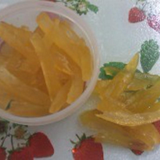 ☆パン焼いてます＆夜ごはん☆