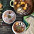 Beef Stew ビーフシチュー