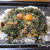 豚キムチ＆石焼ビビンバ