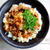 ♡さっぱりヘルシー♡ぽん照りおろし豚丼♡【#簡単#時短#節約】 by Mizukiさん