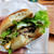 Wifeバーガーでランチ♬