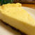 簡単チーズケーキ