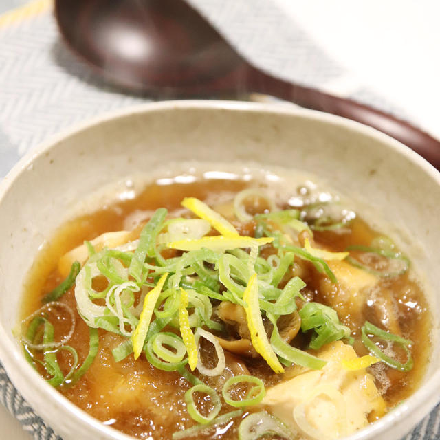 【レシピ掲載】レシピブログ「今日のイチオシ！」ありがとうございます♪