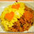 ２月のレシピ集♪