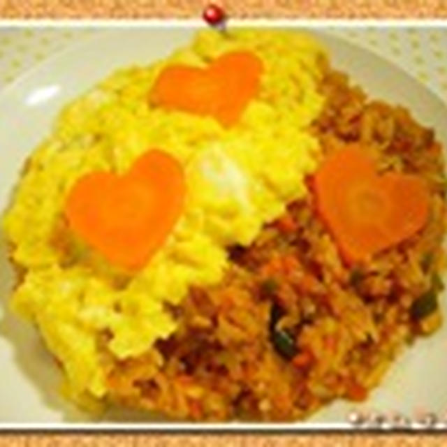 ２月のレシピ集♪