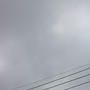 勢力のある台風１１号、ご注意くださいませ！