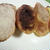 バターを使わない♪オーブント―スター焼き　　フレンチトースト＜kitchen　laboratory＞