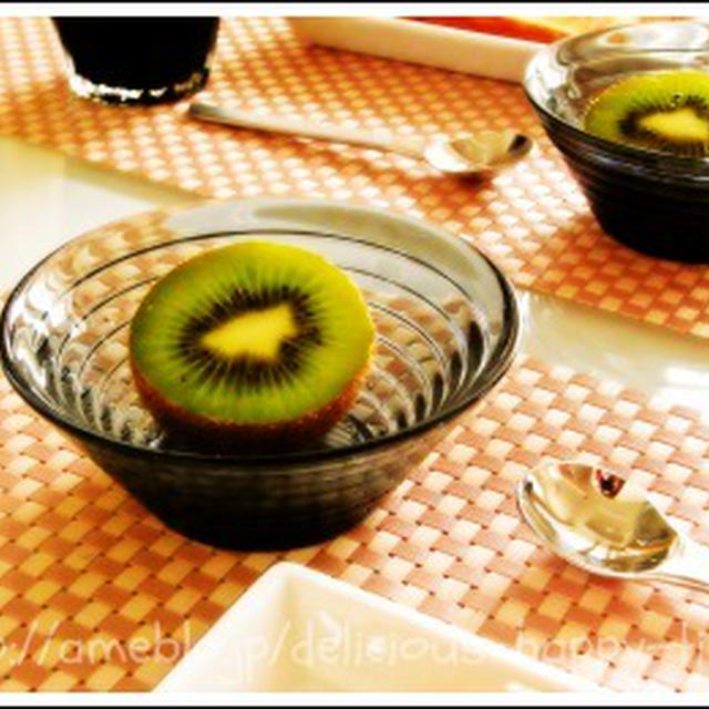 2週間食べ続けたら