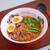 おうちラーメンを深く考えたきっかけ