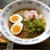 おうちごはんで食べる和歌山ラーメン　井出商店