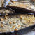 Aubergines à la provençaleプロヴァンス風のナス
