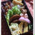 貧乏暇なし！休日弁当