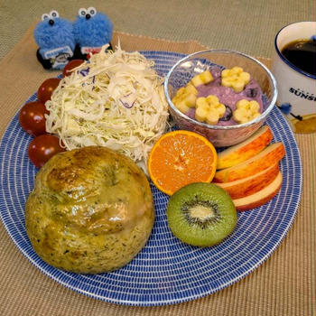 2025 5 30*食事系で1番好き*