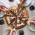 Homemade Pizza