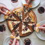 Homemade Pizza