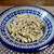 新ごぼうのパスタ４選③クリームソース