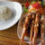 ＊Yummy Restaurant & East 88 Beach Lounge 【プーケット】＊