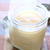 実験！！牛乳1ℓでコンデンスミルクを作ったら・・I made sweetened condensed milk from 1000 ml of whole milk.