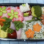 旦那弁当
