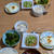 疲れている時にカンタンに食べられるもので！痩せ体質へ！（レシピ付き♥）