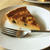 Torta di mandorla アーモンドタルト