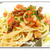 異色？パスタ