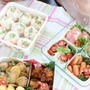 『Como』がお弁当アイディア募集中＆掲載のお知らせ