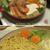 * 鍋ラーメン *