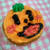 ハロウィン☆カップケーキデコ～イクフェス