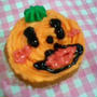 ハロウィン☆カップケーキデコ～イクフェス
