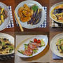 肉の旨み染みて激うま！トロトロ茄子の夏バテ予防レシピ6選