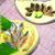 １匹で２度美味しく♪秋刀魚のきずし　と　炙り