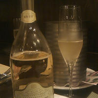 Dinner at IL CAFONE