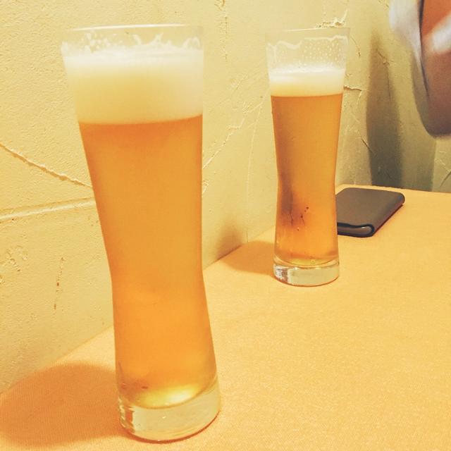 落語からのAgora