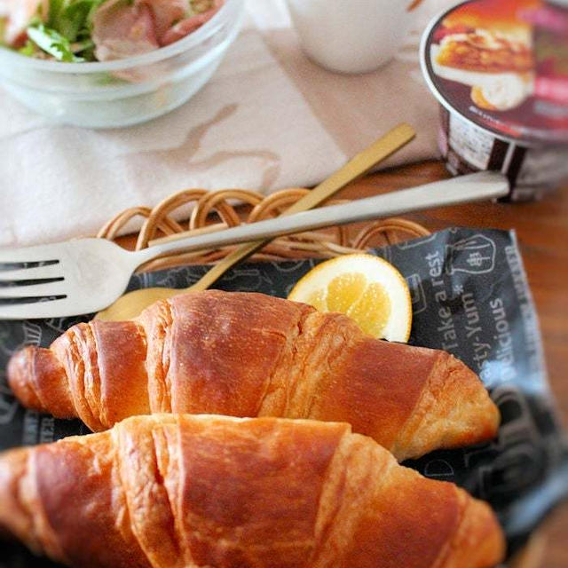 トップバリュのヨーグルト食べてみた！味覚が落ち着いてきた？　朝ごはん