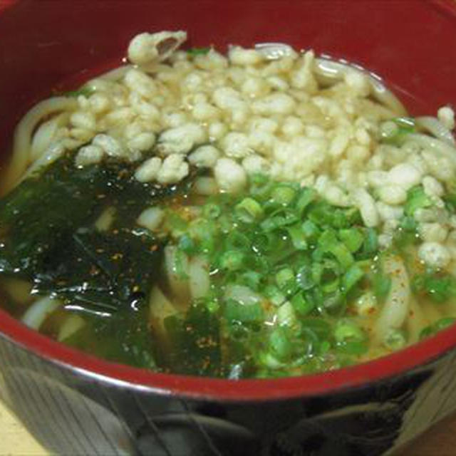 讃岐うどん・日の出製麺所