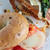vol.43  Oatmeal Bagel ～ Spicy～