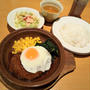 【激安ランチ】サイゼリヤなら500円！