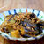 麻婆茄子とはちょっと違う「茄子の麻婆煮」＆「たまに無性に食べたくなるびっくりドンキーなのだが」