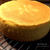 ヘルシオでふわふわスポンジケーキ
