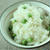 春色豆ごはん