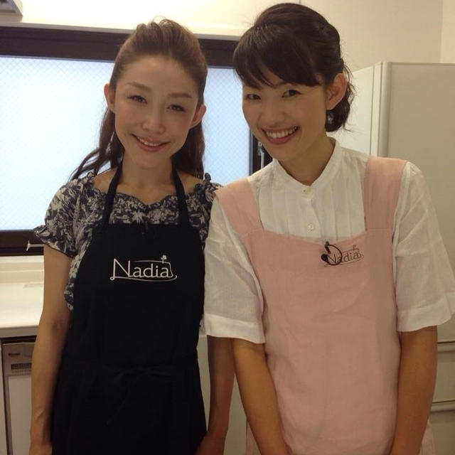 撮影、そしてプリコロ。